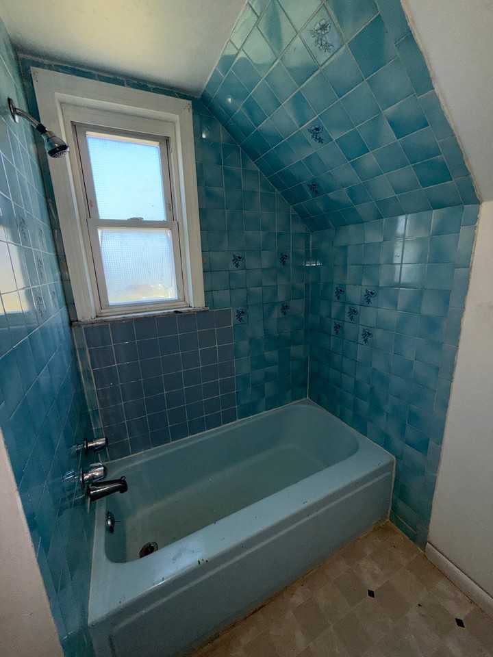 634 Damon St - Photo 7 of 10