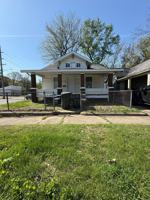 featured image of 1153 E William St