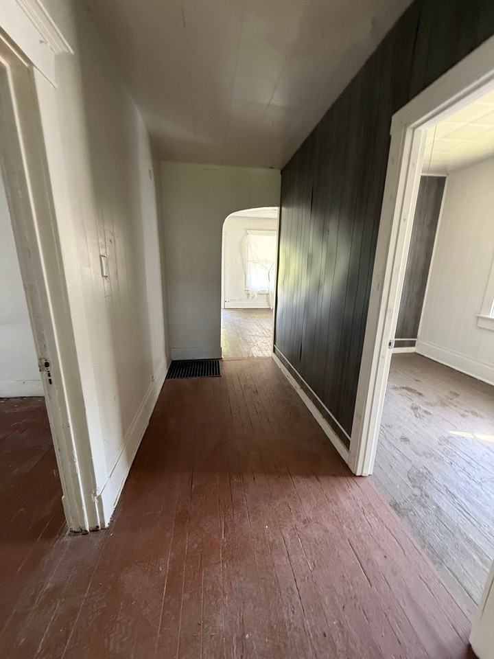 1153 E William St - Photo 6 of 17