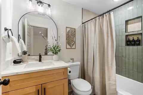 201 Elm Dr - Photo 6 of 17