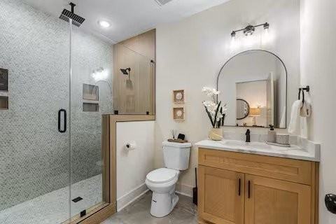201 Elm Dr - Photo 7 of 17