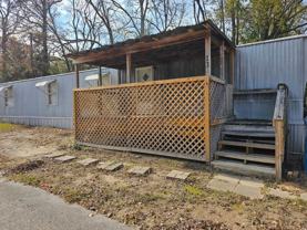 413 Miller St #13 - Photo 1 of 1