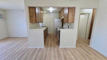 featured image of 5906 Challen Ave #4
