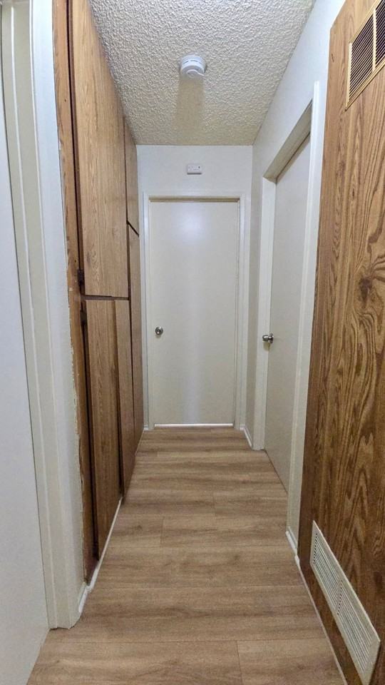 5906 Challen Ave #4 - Photo 6 of 11