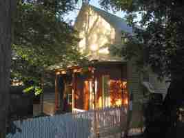 featured image of 2350 Orchard Ave