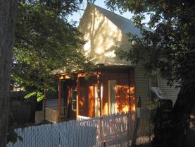 2350 Orchard Ave - Photo 1 of 1