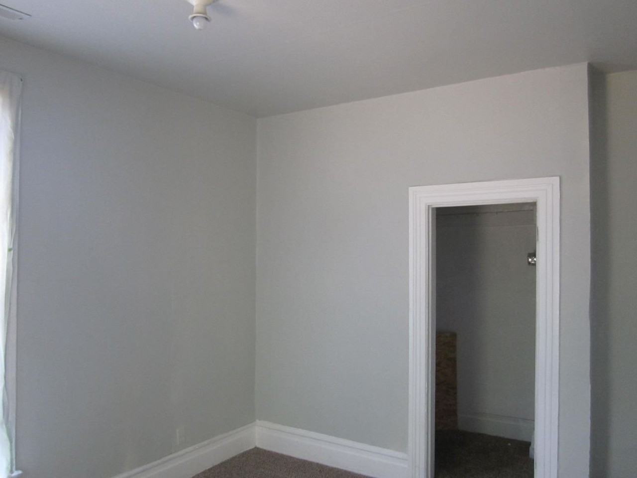 2350 Orchard Ave - Photo 3 of 14