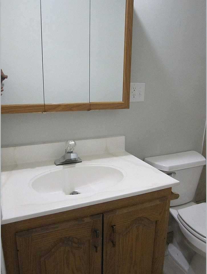 2350 Orchard Ave - Photo 6 of 14