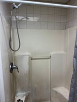 featured image of 1635 Centre Ave #18