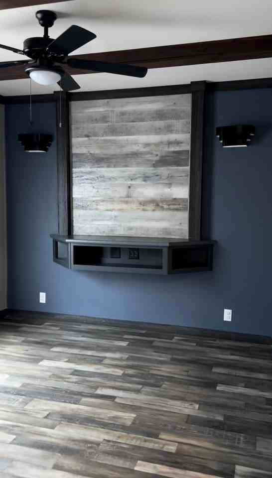 9511 Red Maple Dr - Photo 3 of 8