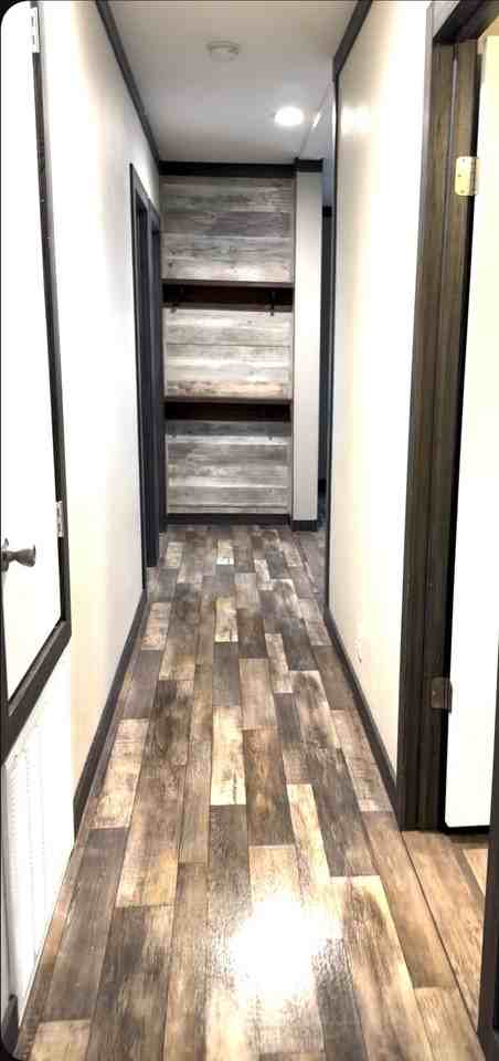 9511 Red Maple Dr - Photo 7 of 8