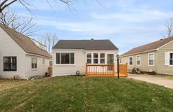 822 E 72nd St - Photo 1 of 1