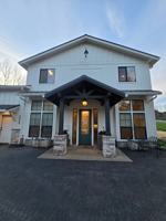 featured image of 3024 Brush College Rd Nw #A