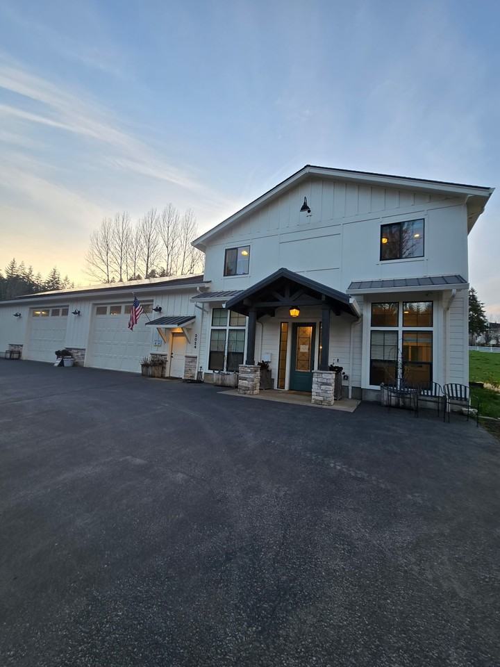 3024 Brush College Rd Nw #A - Photo 2 of 20