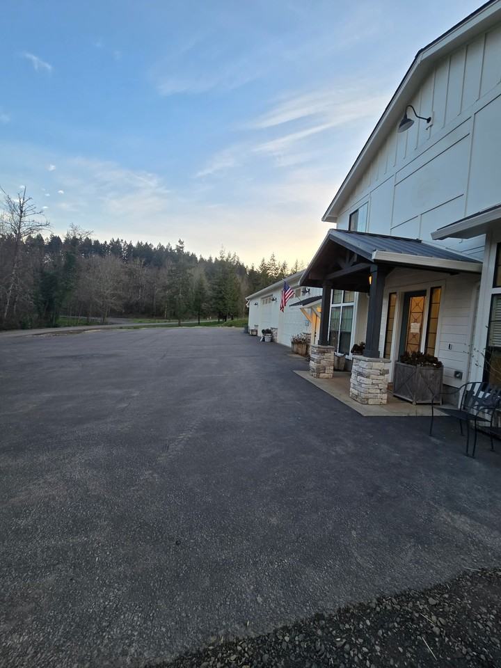 3024 Brush College Rd Nw #A - Photo 3 of 20