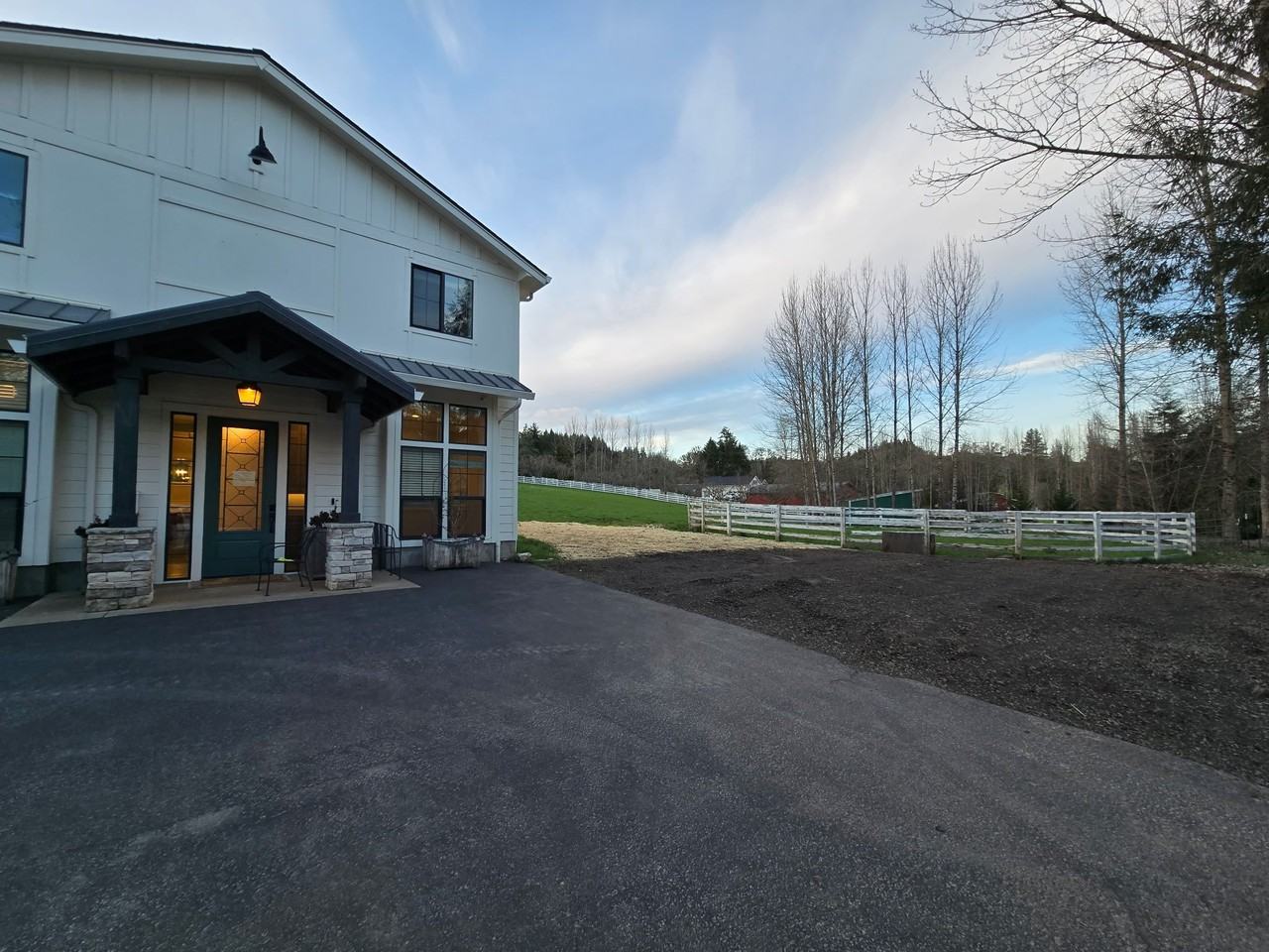 3024 Brush College Rd Nw #A - Photo 4 of 20