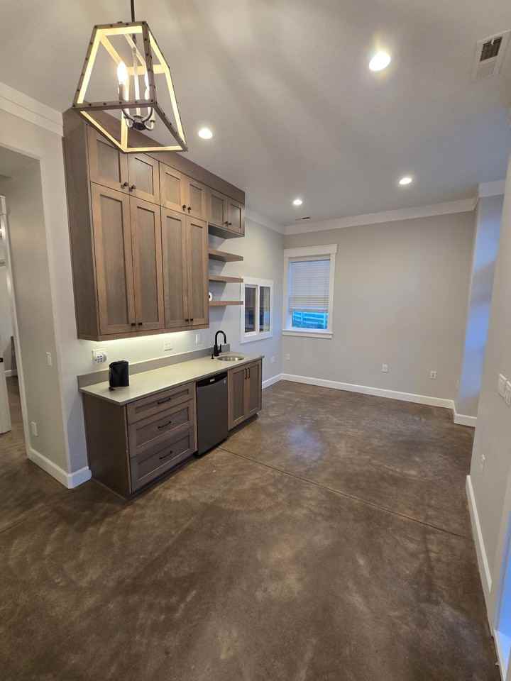 3024 Brush College Rd Nw #A - Photo 5 of 20