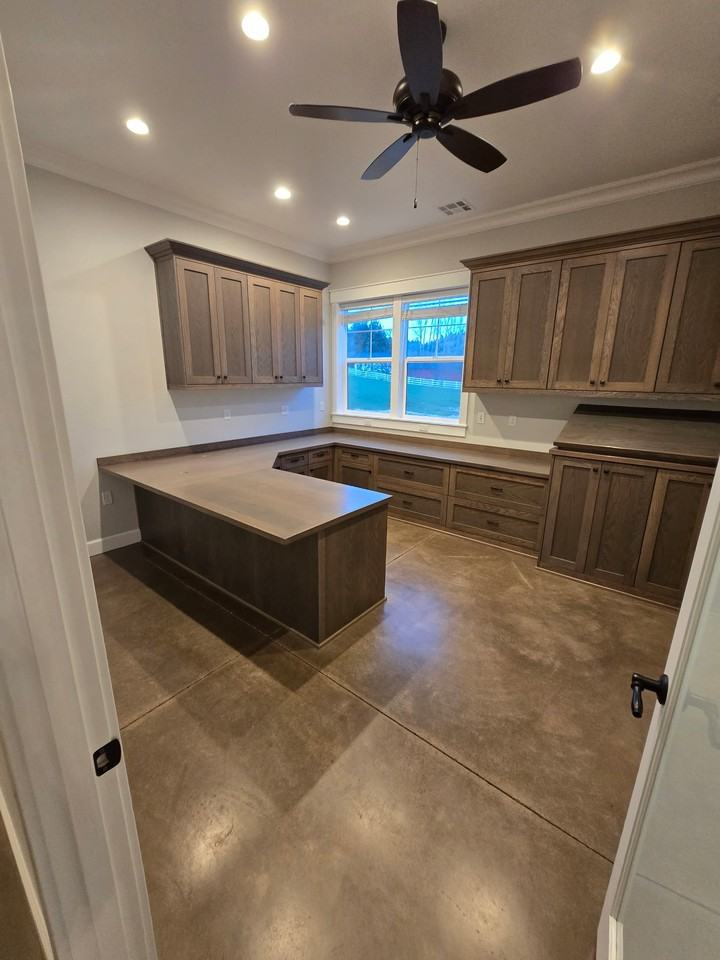 3024 Brush College Rd Nw #A - Photo 6 of 20