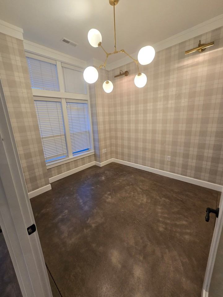 3024 Brush College Rd Nw #A - Photo 7 of 20