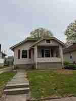 featured image of 614 N E St