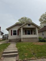 614 N E St - Photo 1 of 1