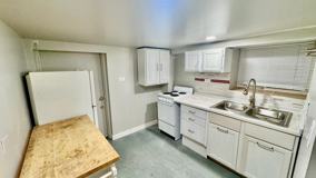 1254 N Bosworth Ave #BM - Photo 1 of 1