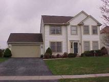 1915 Hartford Ln - Photo 1 of 1