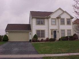 1915 Hartford Ln - Photo 1 of 1