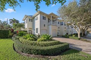 featured image of 1028 Bay St