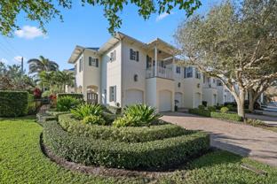 1028 Bay St - Photo 1 of 1