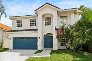 featured image of 10904 La Salinas Cir