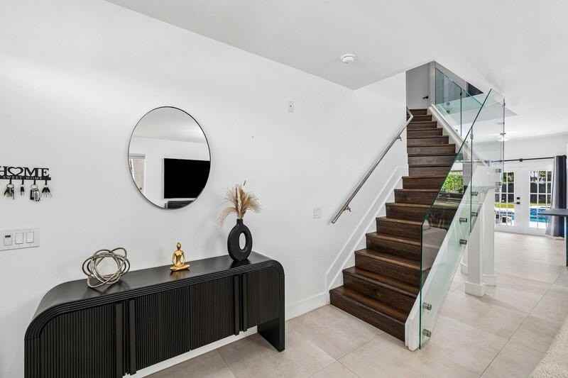 10904 La Salinas Cir - Photo 2 of 36