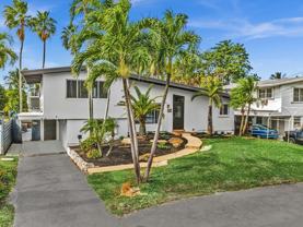 2507 Okeechobee Ln - Photo 1 of 1