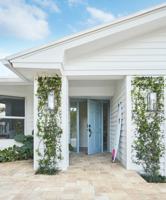 featured image of 116 Arlington Pl