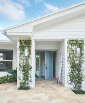 116 Arlington Pl - Photo 1 of 1