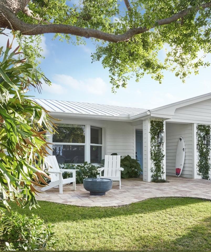 116 Arlington Pl - Photo 2 of 25