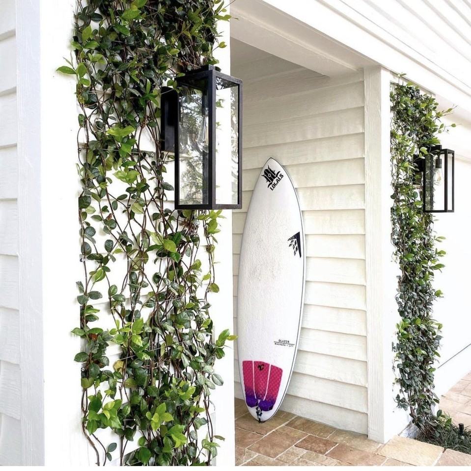 116 Arlington Pl - Photo 3 of 25