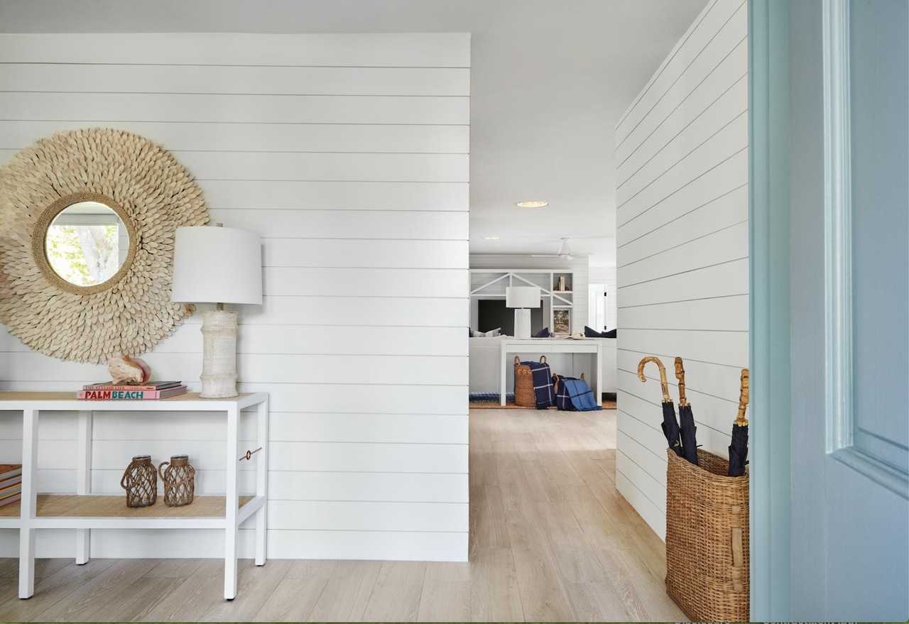 116 Arlington Pl - Photo 4 of 25