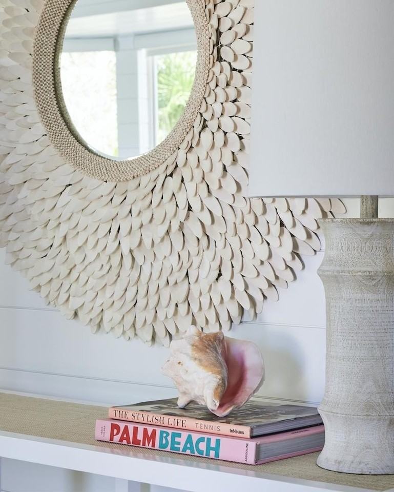 116 Arlington Pl - Photo 5 of 25