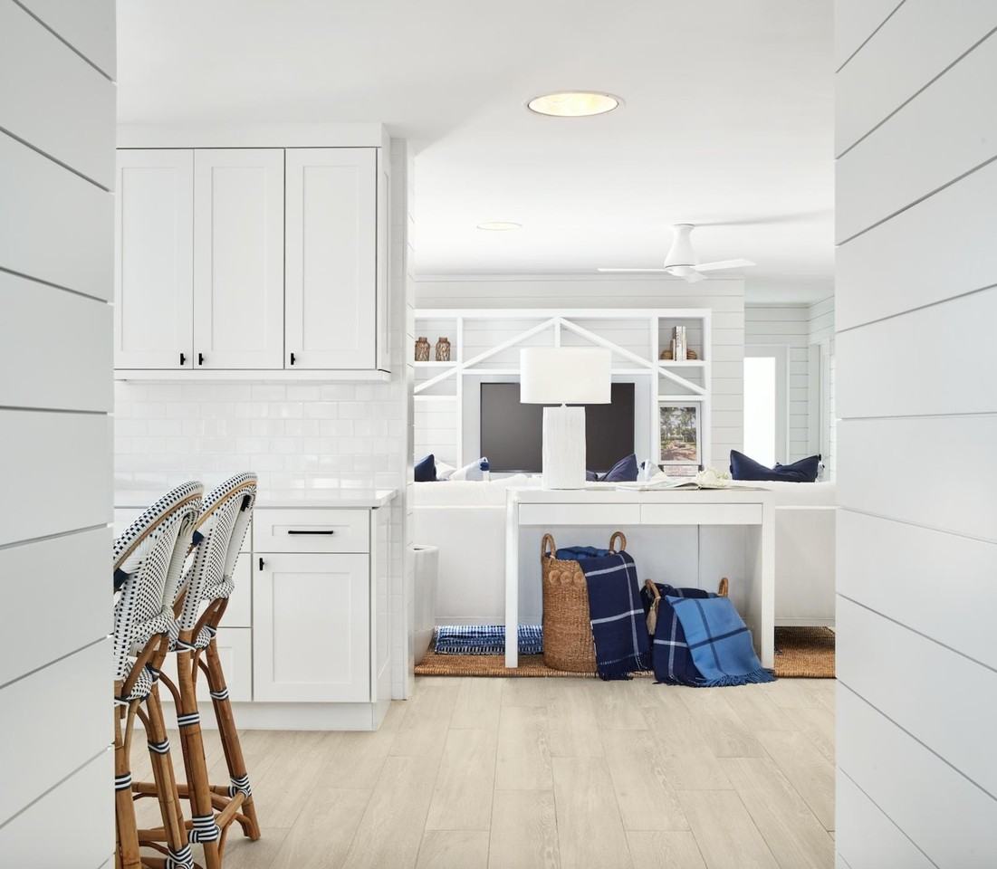 116 Arlington Pl - Photo 6 of 25