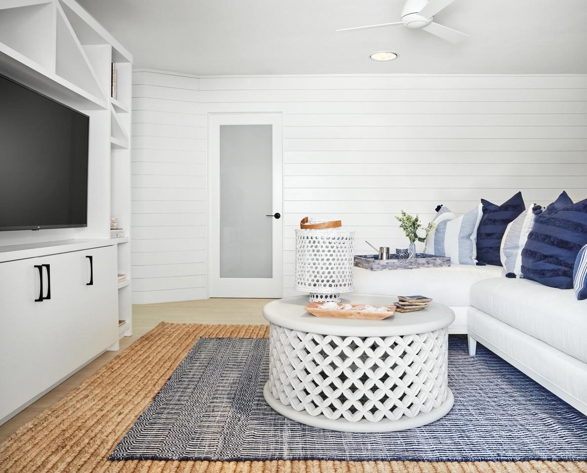 116 Arlington Pl - Photo 7 of 25