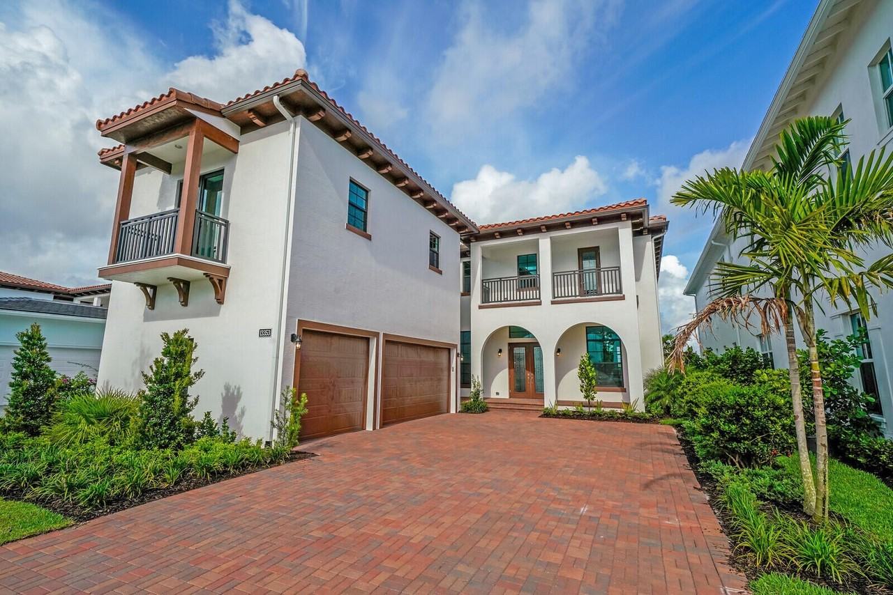 13353 Bernoulli Way - Photo 2 of 50