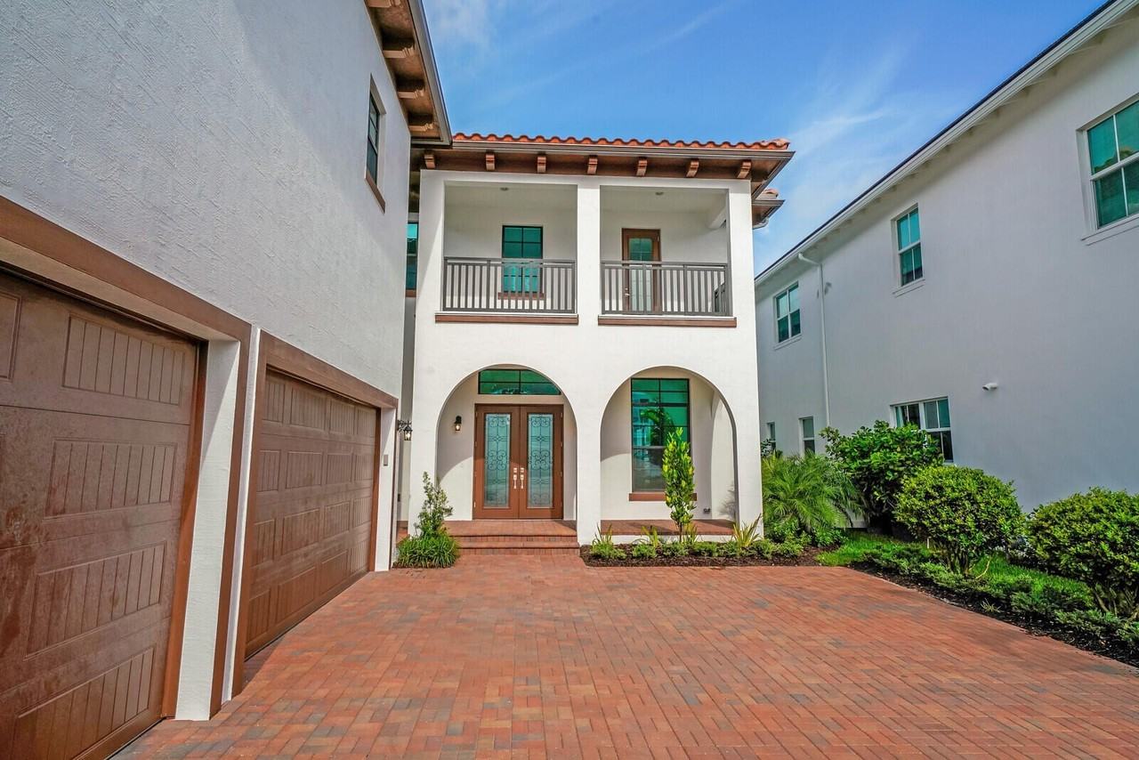 13353 Bernoulli Way - Photo 3 of 50