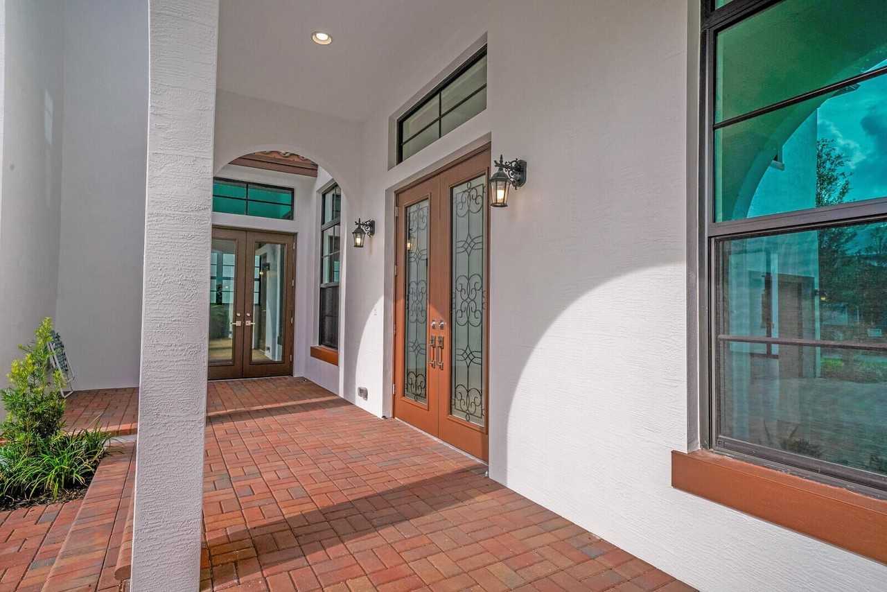 13353 Bernoulli Way - Photo 4 of 50