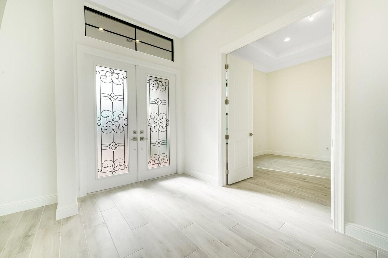 13353 Bernoulli Way - Photo 5 of 50