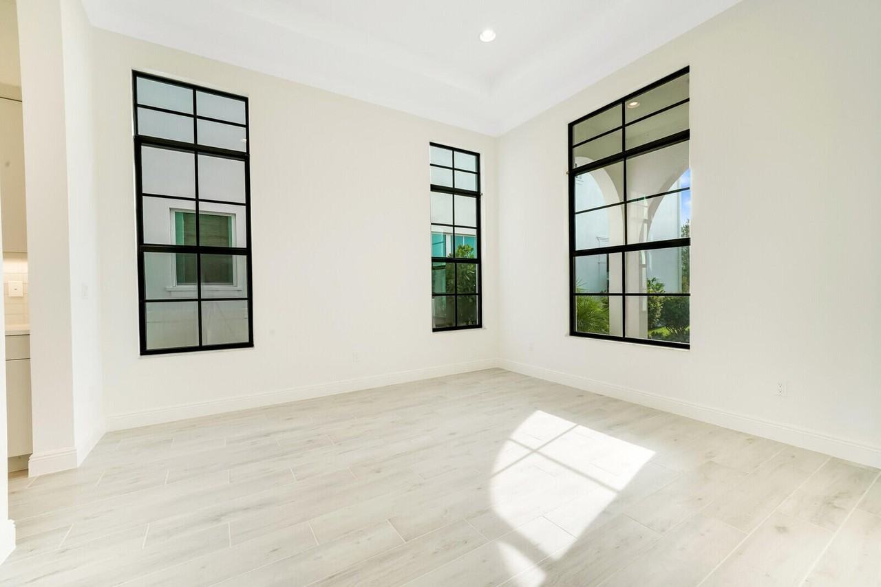 13353 Bernoulli Way - Photo 6 of 50