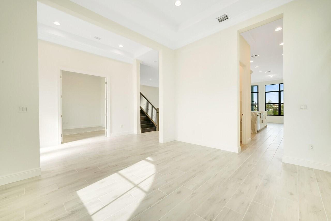 13353 Bernoulli Way - Photo 7 of 50