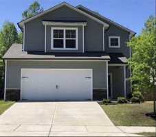 featured image of 3484 Althorp Dr