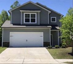 3484 Althorp Dr - Photo 1 of 1