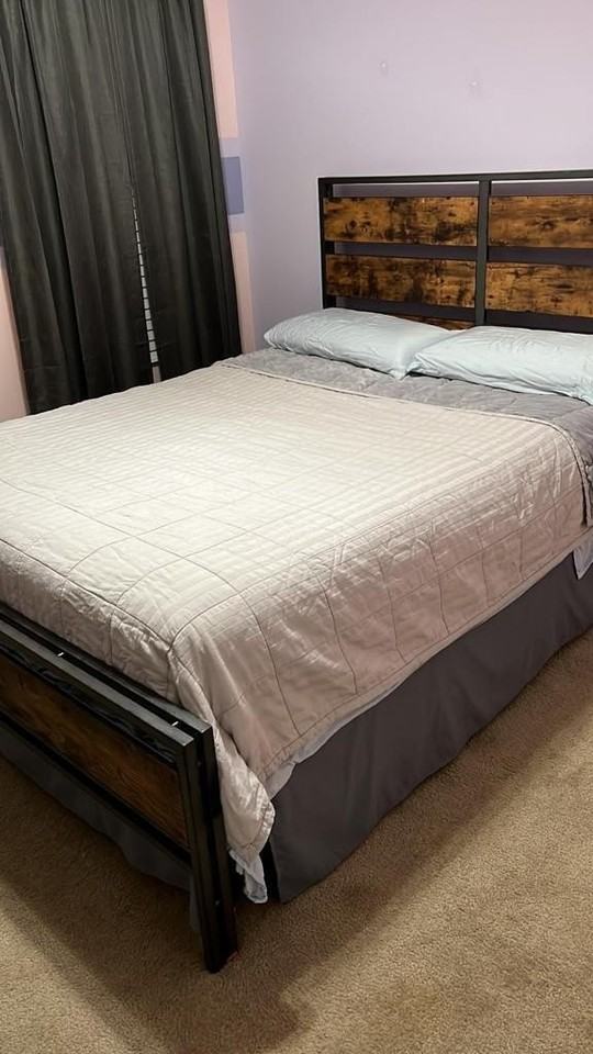 3484 Althorp Dr - Photo 5 of 12